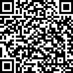 main_image