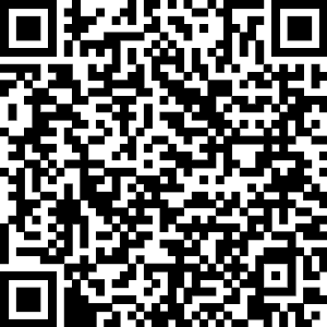main_image