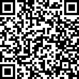 main_image