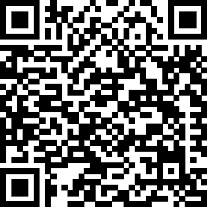 main_image