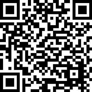 main_image