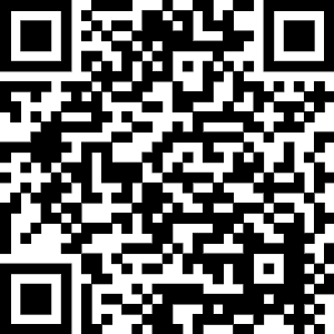 main_image