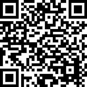 main_image