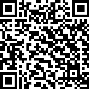 main_image