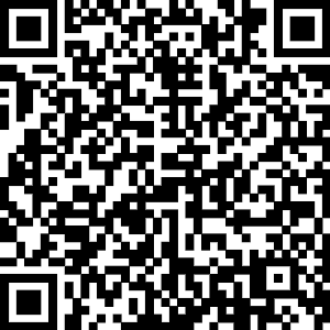 main_image