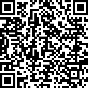 main_image