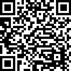 main_image