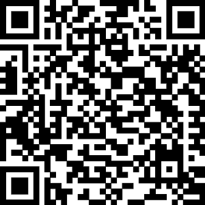 main_image