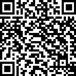 main_image