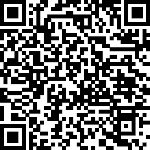 main_image