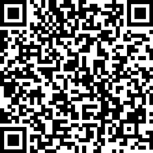 main_image