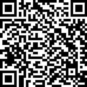 main_image