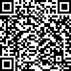 main_image