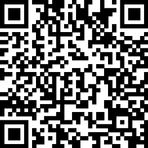 main_image