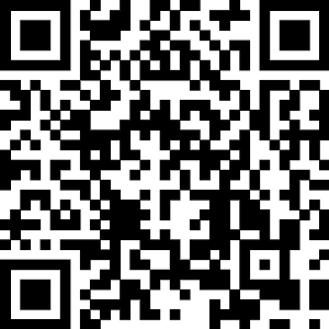 main_image