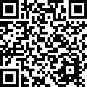 main_image