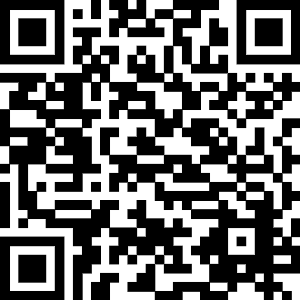 main_image