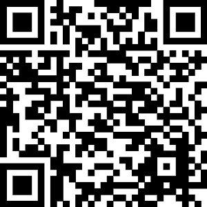 main_image