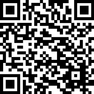 main_image