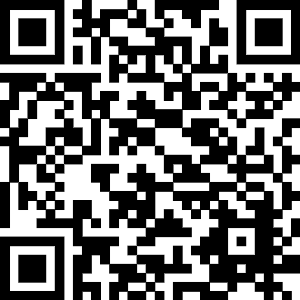 main_image