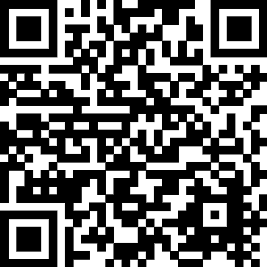 main_image