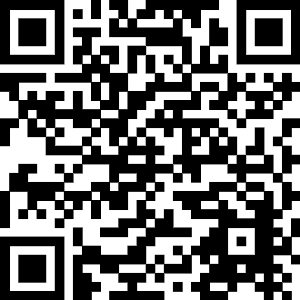 main_image