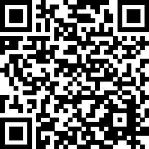 main_image