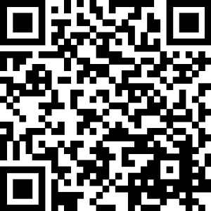 main_image