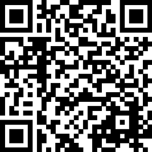 main_image