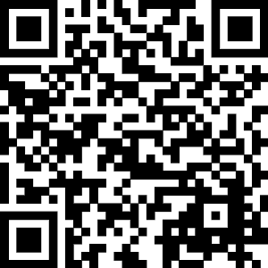 main_image