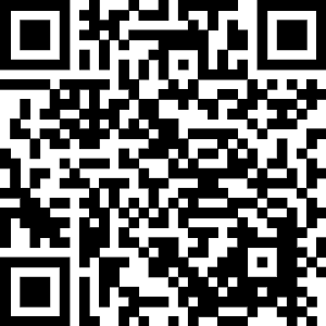 main_image