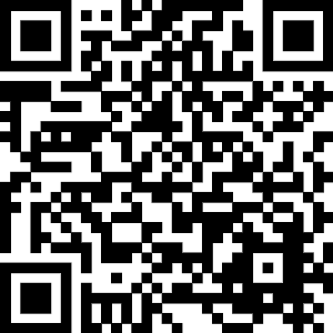 main_image