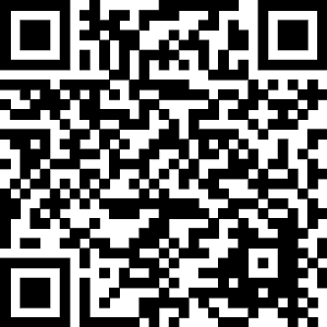 main_image