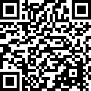 main_image