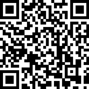 main_image