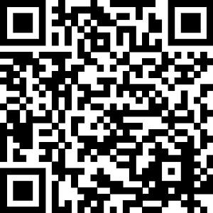main_image