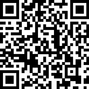 main_image