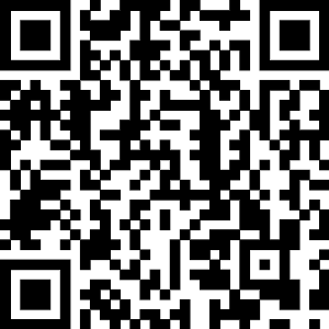 main_image