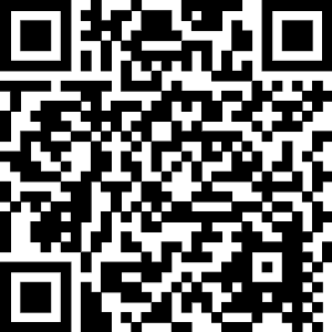 main_image