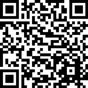 main_image