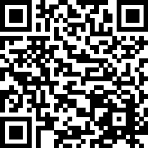 main_image