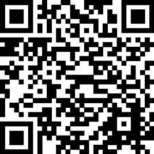 main_image