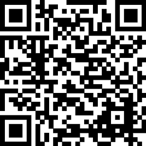 main_image