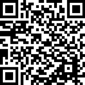 main_image
