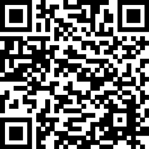 main_image