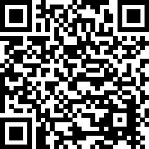 main_image