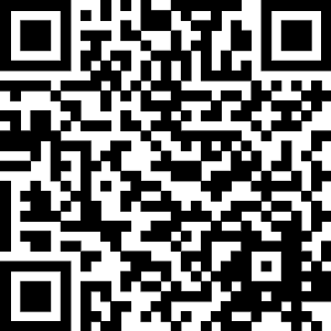 main_image