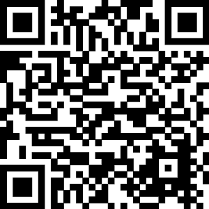 main_image