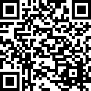 main_image
