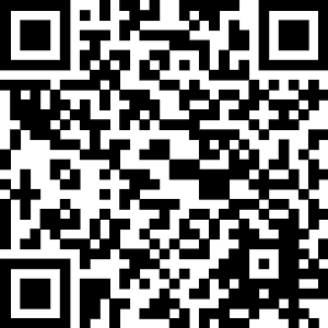 main_image